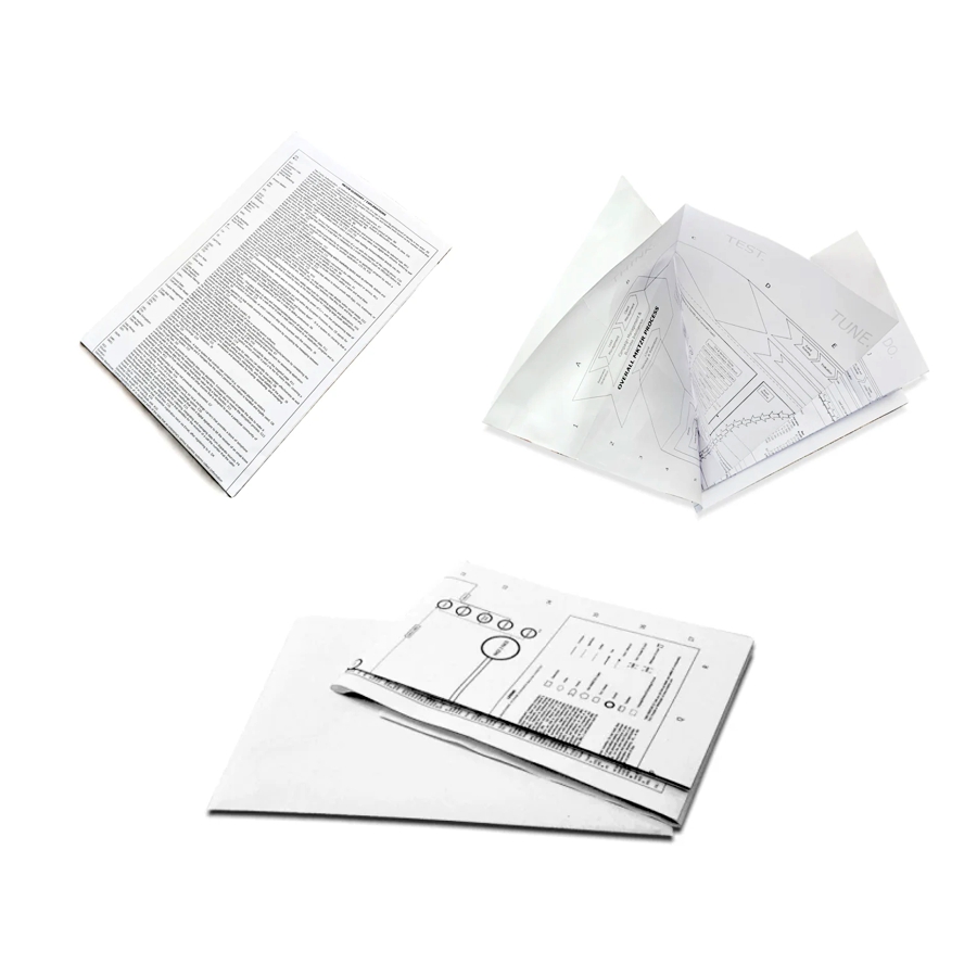 MARKETIZR Notemap