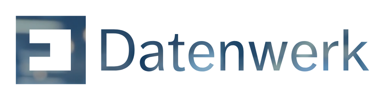 Datenwerk