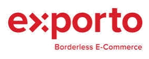 exporto