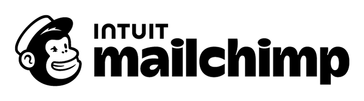 Mailchimp
