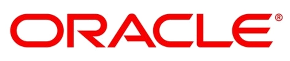 Oracle