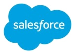Salesforce