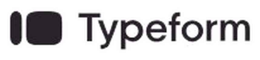 Typeform