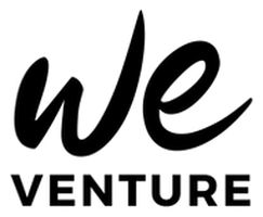 WeVenture